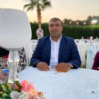 kadir.gundem47
