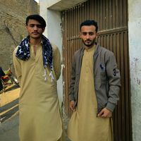 ua___________khan
