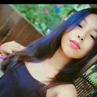 loandrayq