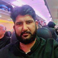 muhammad.irfan.mughal.1