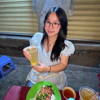 longbonghoctruyenthong