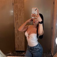 hellensarai__00