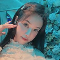 原聲 - ࿐༗࿆安琪拉拉༗࿆࿐💝
