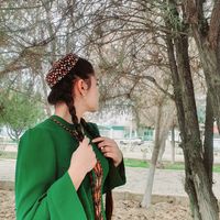 saryhanova_s