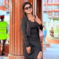 sushmasta04