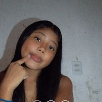 c4roline.0