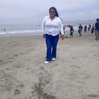mariapaucar83