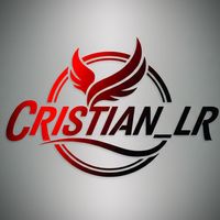 cristian_luna_rd