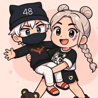 fyb_esport1