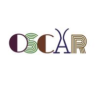 oscaar.q8