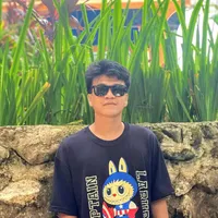 5 LITTLE MONKEY BUDOTS REMIX DJ JOHNWENZ