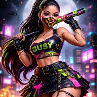 larealsusy_rd