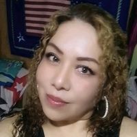 janenecita