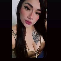 kattcaaa