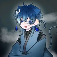 kurose_ruku