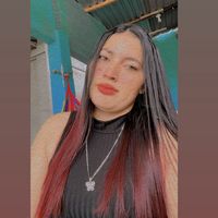 saudyleiva_26