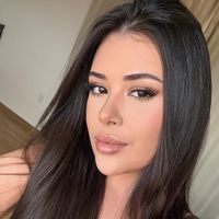 drica560
