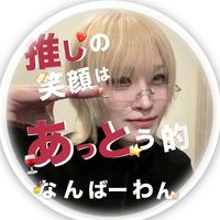 rui5._.21
