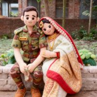 samiya_jannat68