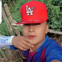 marvincaal317