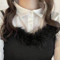 _xoqmn