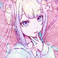 house_shiboyugi