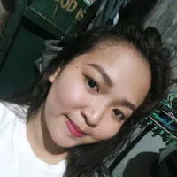 original sound - cheska04181