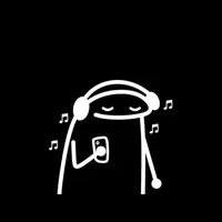 original sound - vibesmixuniverse