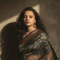 parameswarikutty
