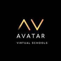 av_schools