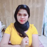 original sound - chena.mae