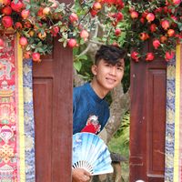 nhạc nền - @ku Quậy rạch sỏi!!!