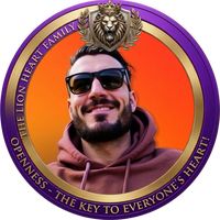 lev_official5