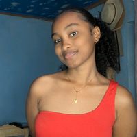 tifannie04