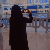 jannat_islam_hrittika0