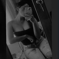 fxrn4nda.mc