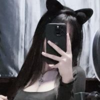 nanun478