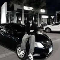 original sound - _moaz_nasser_