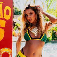 aloiradj