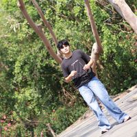 เสียงต้นฉบับ - 🐰ชอบกินมัจฉะ 🍵