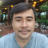 phng.ng7222