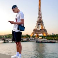 otmane_official
