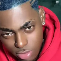 original sound - mr_t_i_t_o___