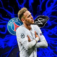_neyjr_0