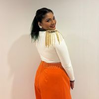 pritzzy_