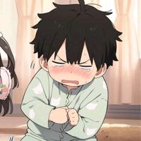 urariz_hatechixxx