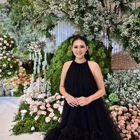 fanlorkchumteavhunmaly