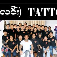 kolintattooofficial1