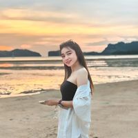 annie090740