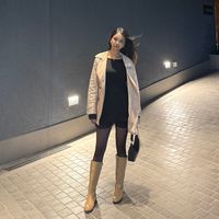 dipisha_t